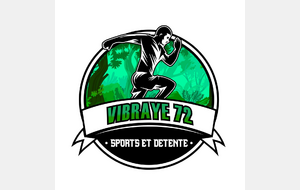 Bienvenue sur le site officiel du club