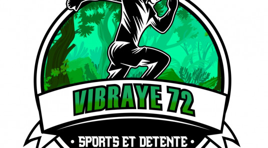 Bienvenue sur le site officiel du club